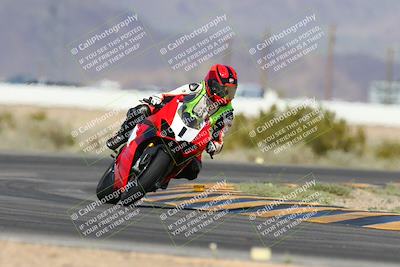 media/Apr-13-2024-SoCal Trackdays (Sat) [[f1617382bd]]/3-Turn 4 (1010am)/